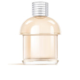 MONCLER-MONCLER POUR FEMME edp recarga 150 ml.-DrShampoo - Perfumaria e Cosmética